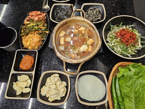 제주고기포차 이미지