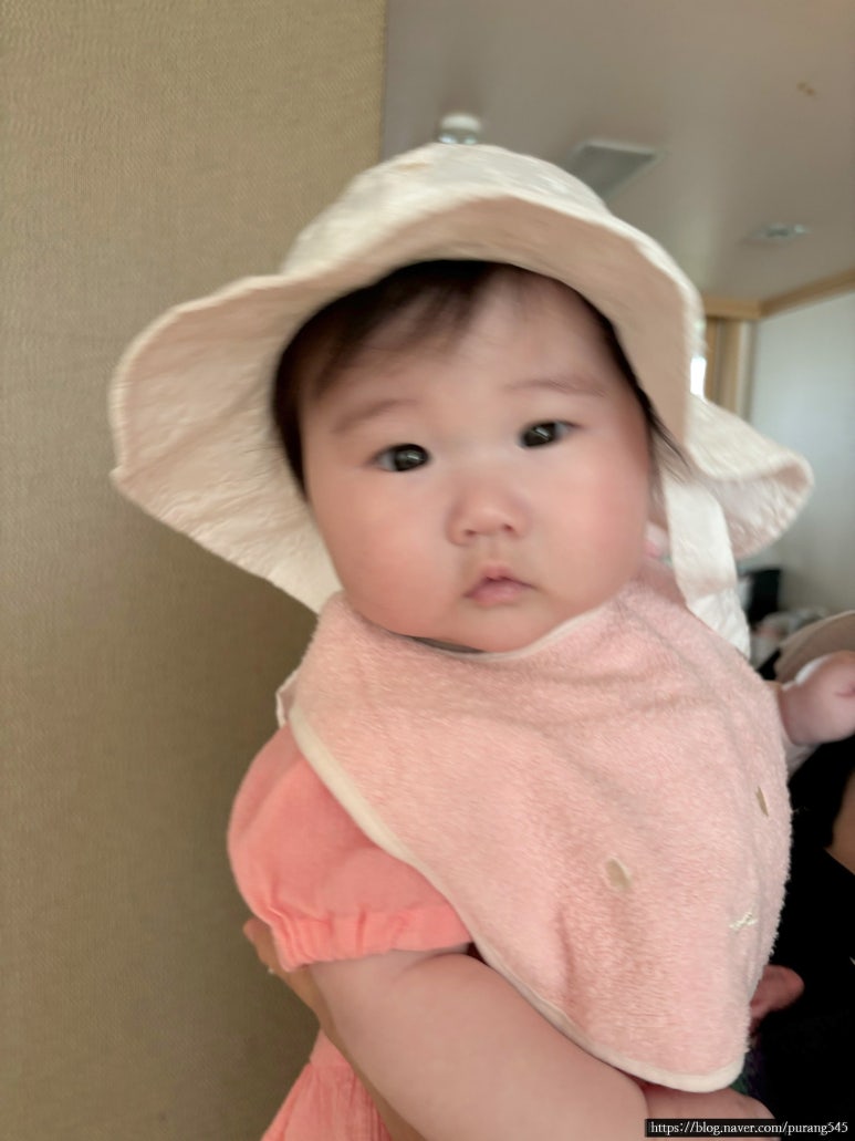 호수연세소아청소년과의원 이미지
