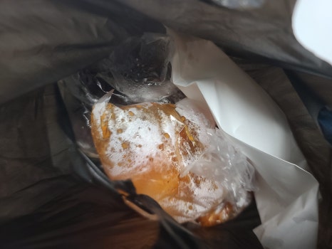 분식그리고야식 이미지