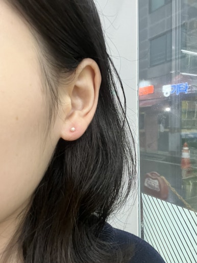 투썸플레이스 광주금호점 이미지