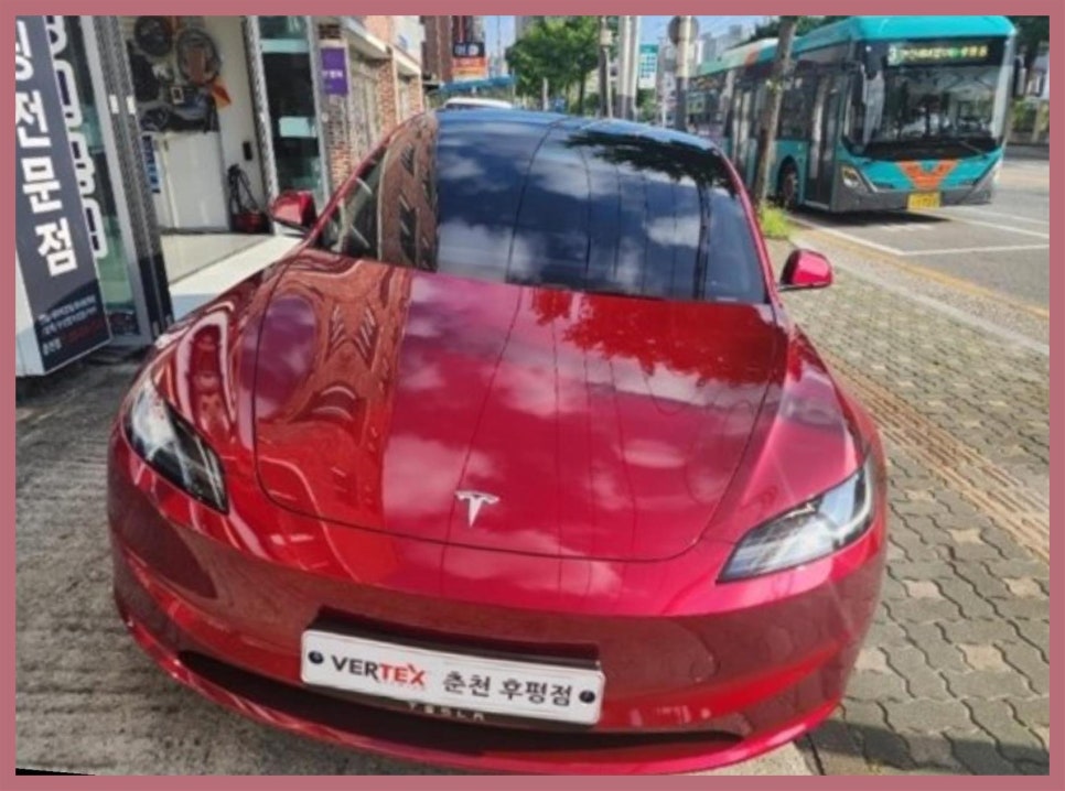 춘천카멀티샵 이미지