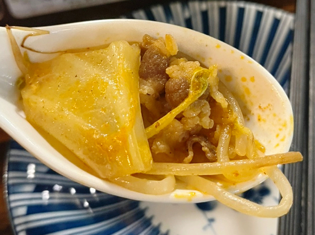 용강야채 이미지