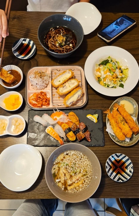 토리모찌 이미지