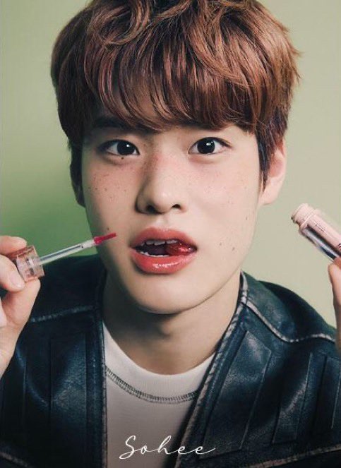 오라 이미지