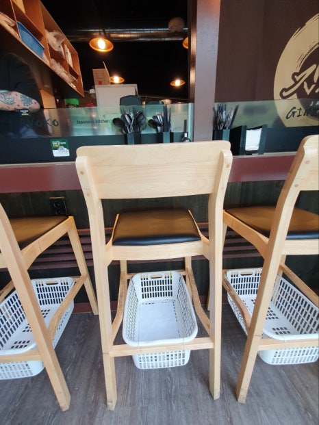 긴자료코 평택장당점 이미지