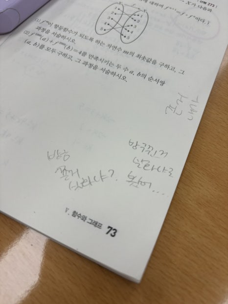 찬스컵닭 이미지