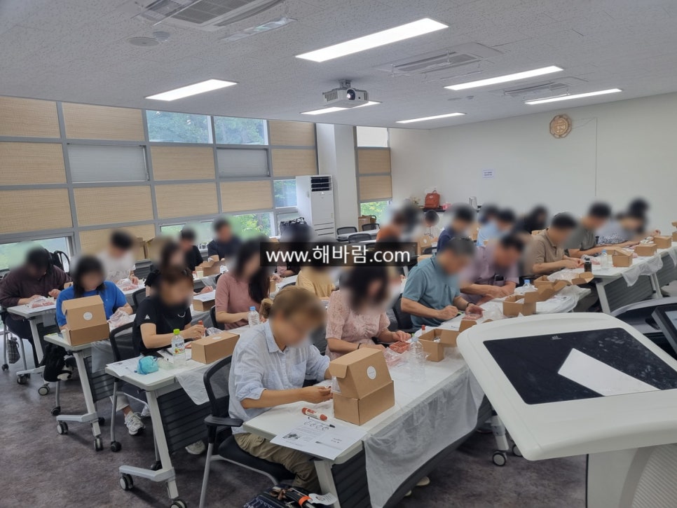 인브릭 이미지