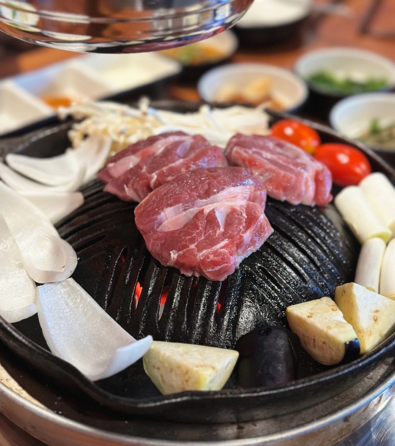 램팟 이미지