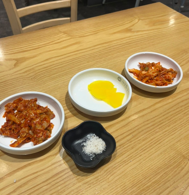 현풍닭칼국수W 이미지