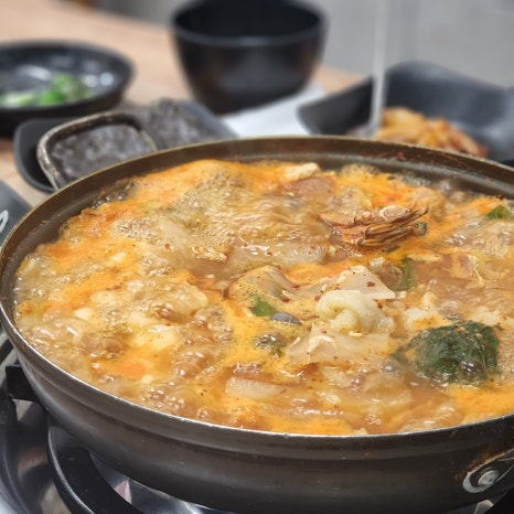 코코코다리 이미지