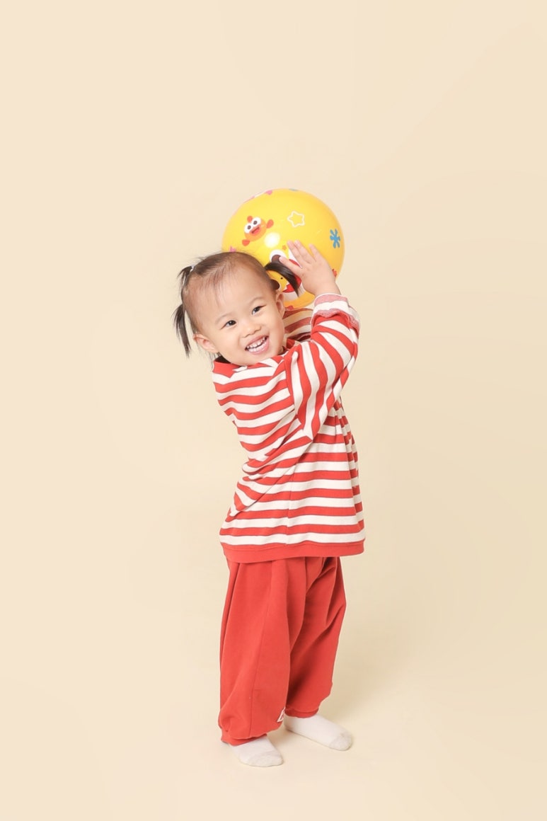 하루애스튜디오 이미지