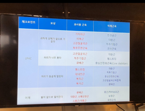 민트니스 이미지