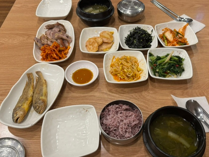 훈이네밥상 이미지