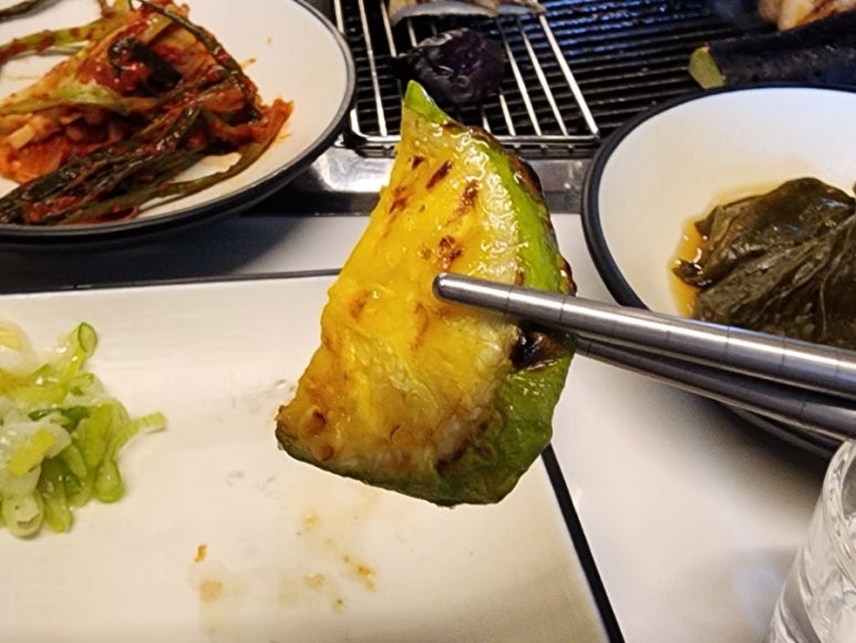 동신상회 이미지