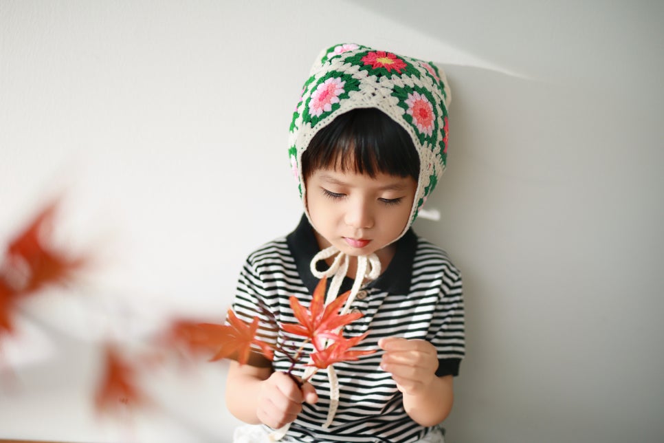 옵튼스튜디오 이미지
