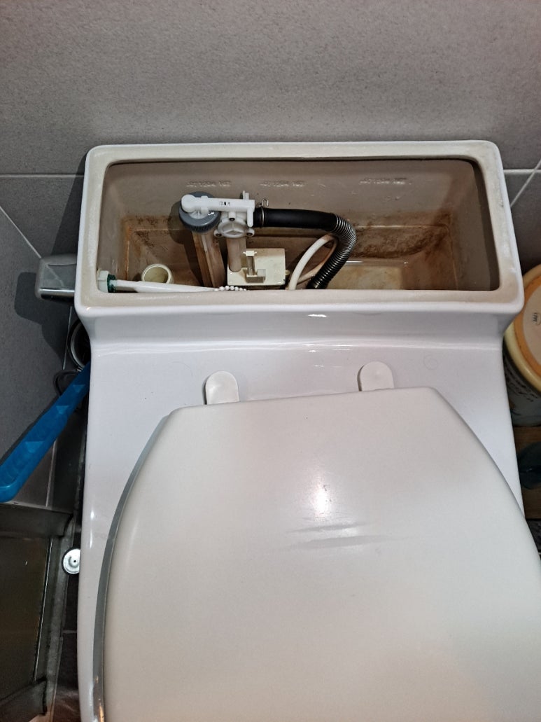 춘천안성맞춤설비 이미지