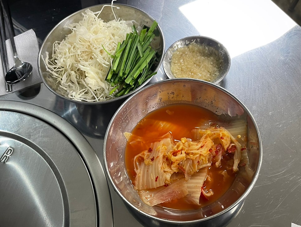 닭미당 이미지