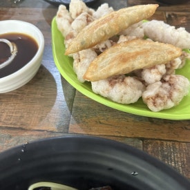 불판칼판 이미지