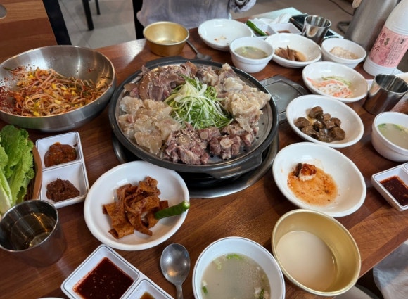 영현이네 이미지