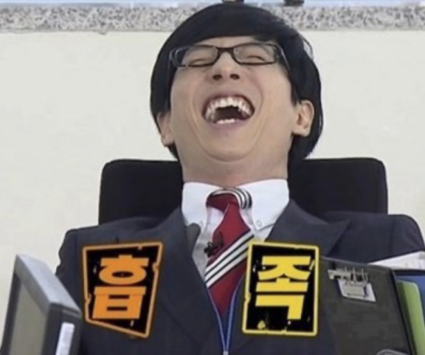 대호수산 이미지