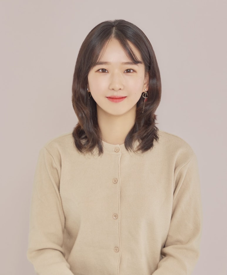 루케필름스튜디오 이미지