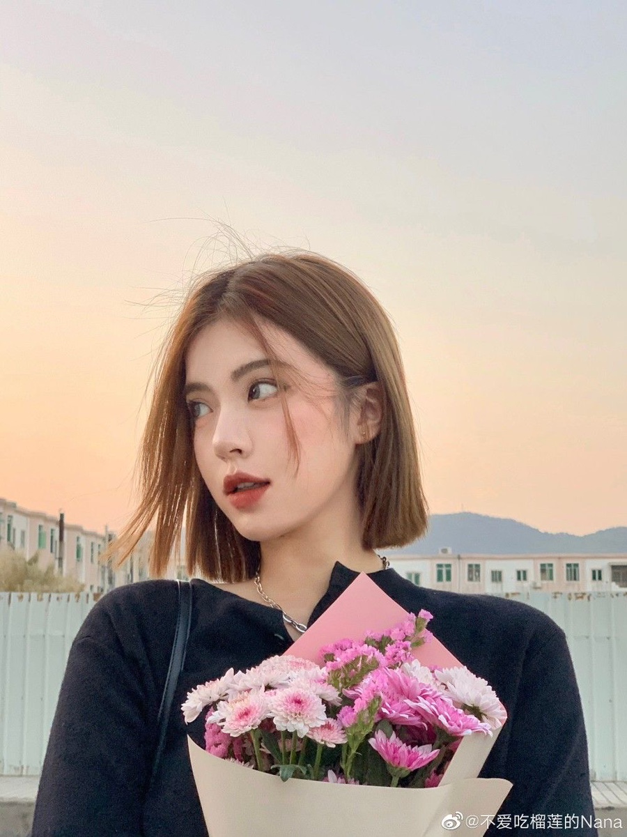 한솔미용실 이미지
