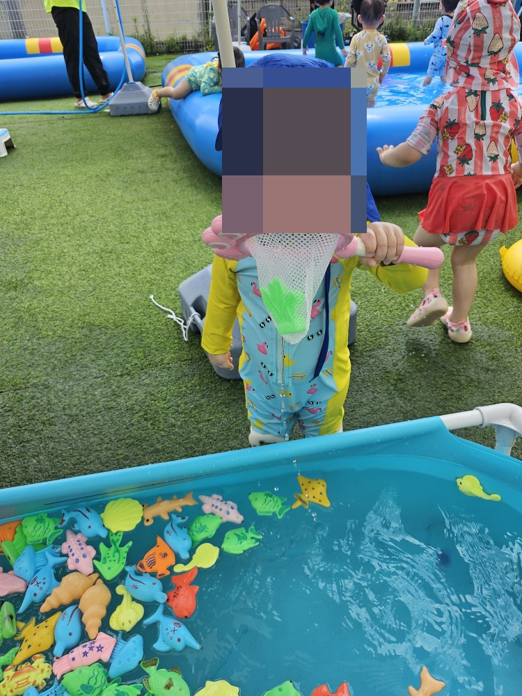 사임당어린이집 이미지