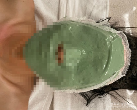 아르티지스파 이미지