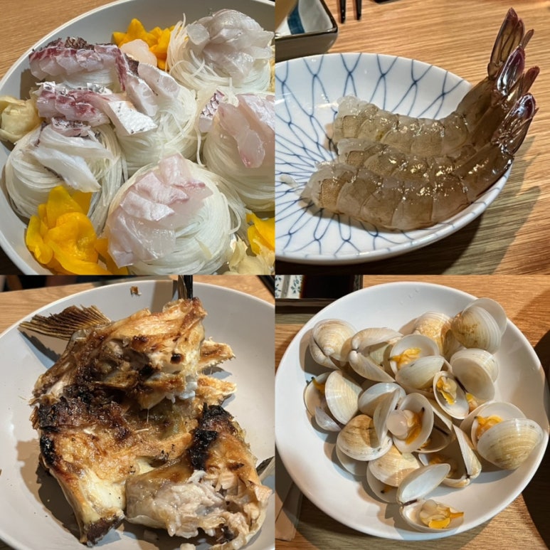타카라 사진 6