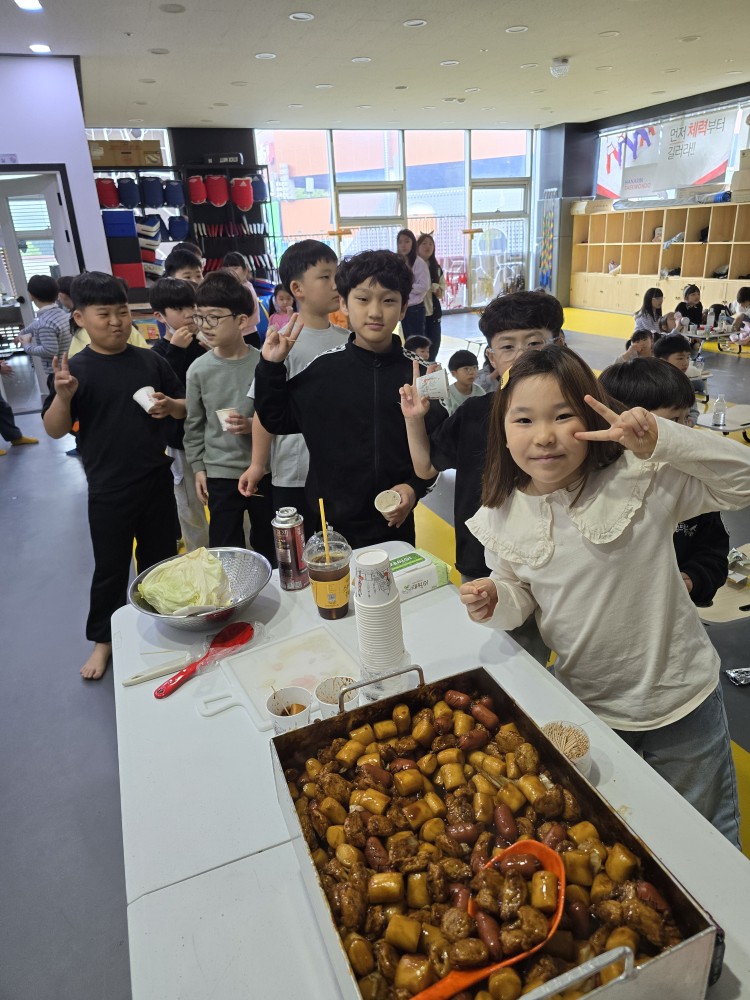 하나린 이미지