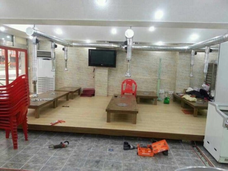 가야공조시스템 이미지