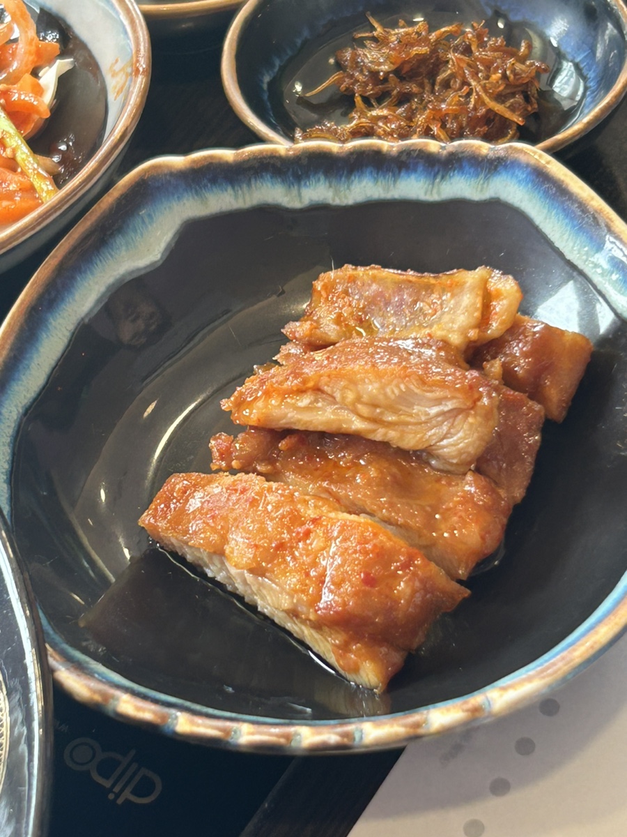강서복집 이미지