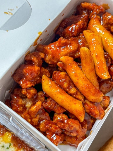 수수닭깡정 이미지