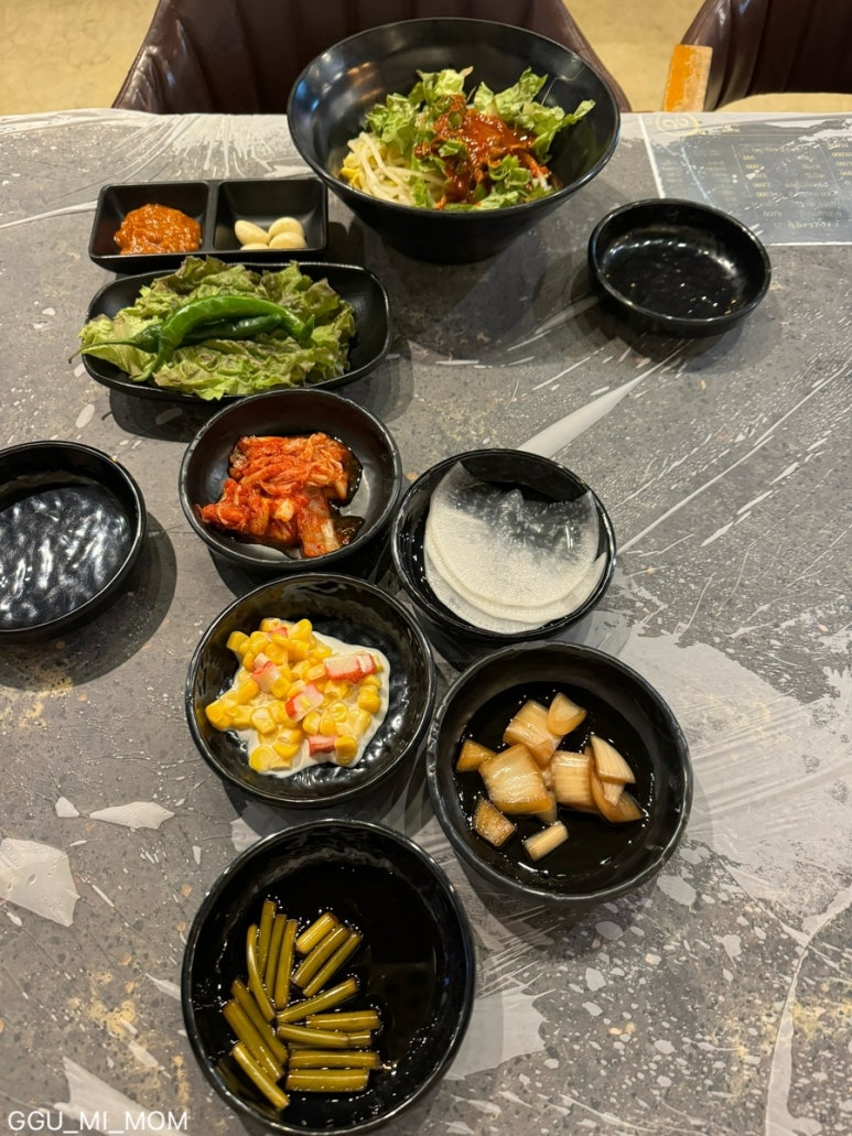 96황막 이미지