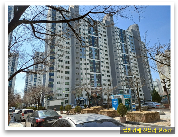 영남가스설비 이미지
