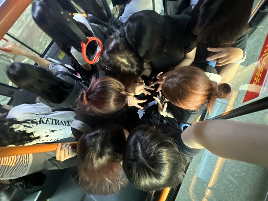더이룸 이미지
