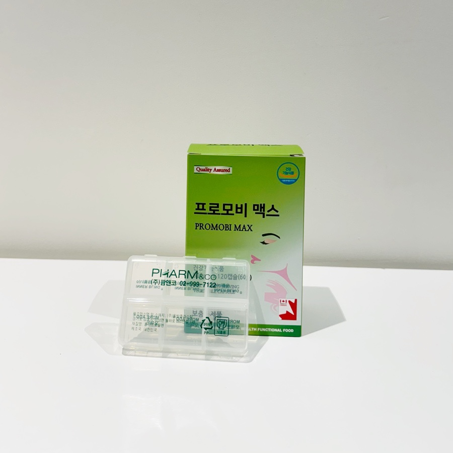 미리내 유통 이미지