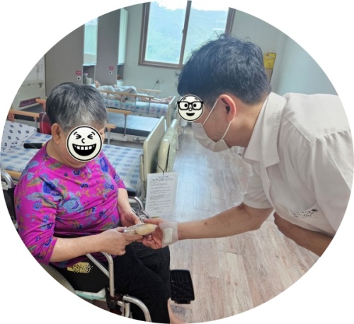 라온나무병원 이미지