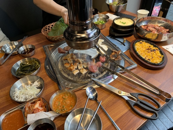막창덕후 이미지