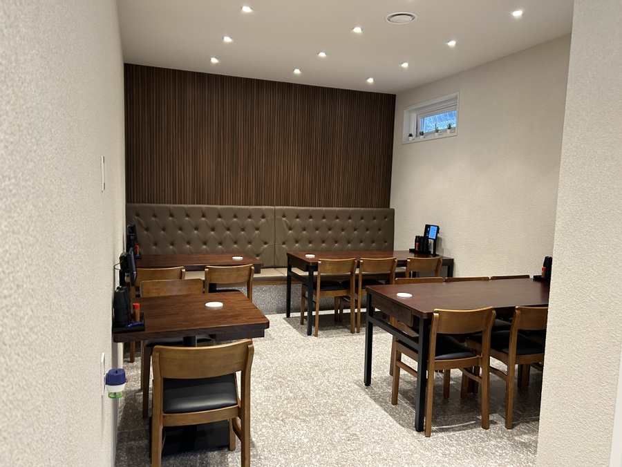 서정식당 이미지