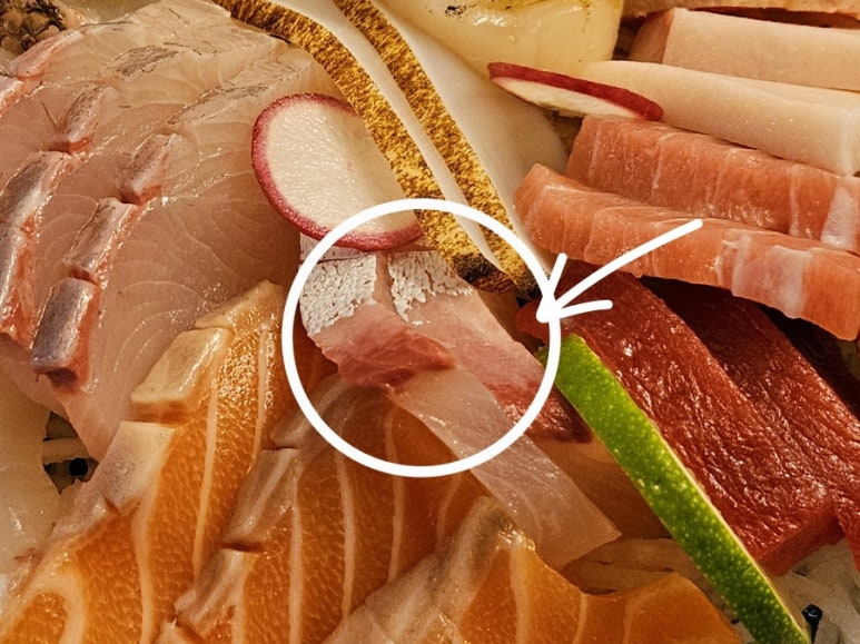 사담 죽전본점 이미지