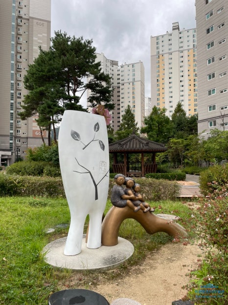 알에이치휘트니스 이미지