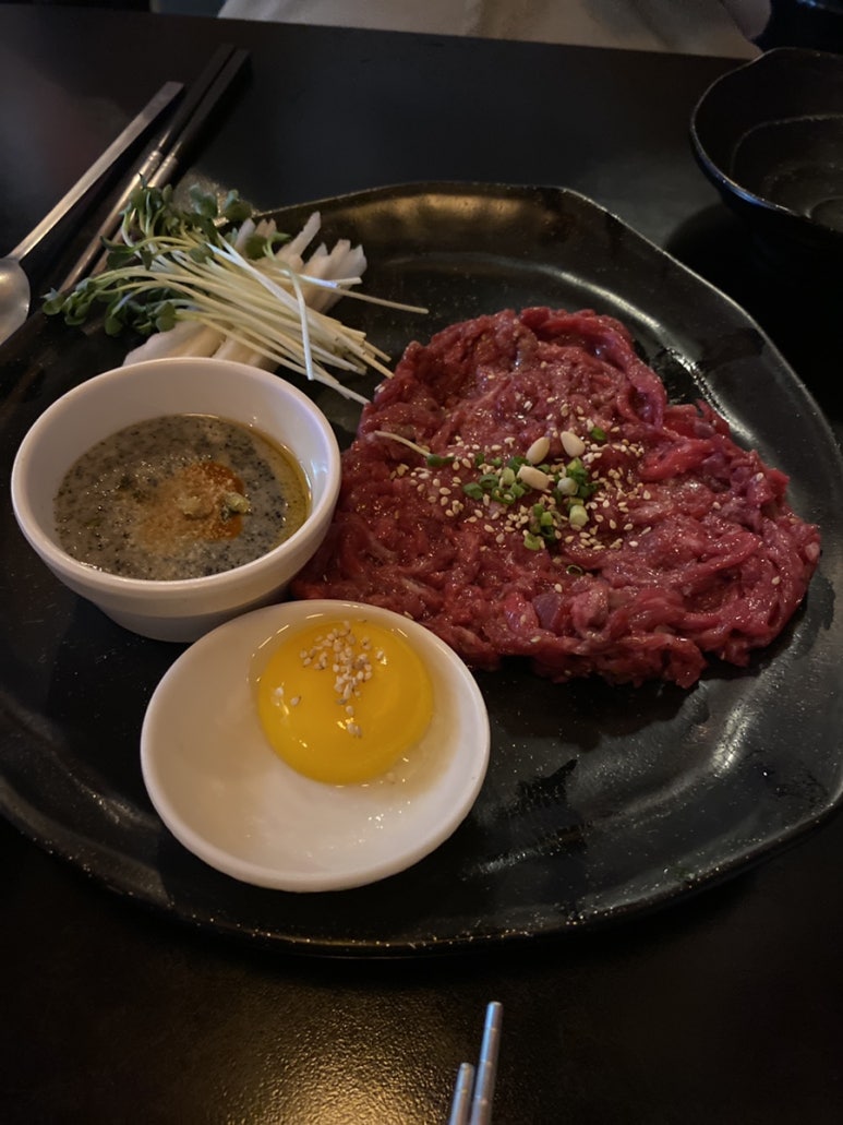 육회미가 이미지