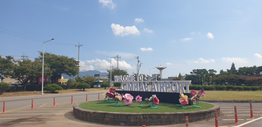 삼일렌트카유 이미지