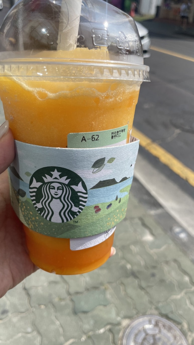 섬데이제주 이미지