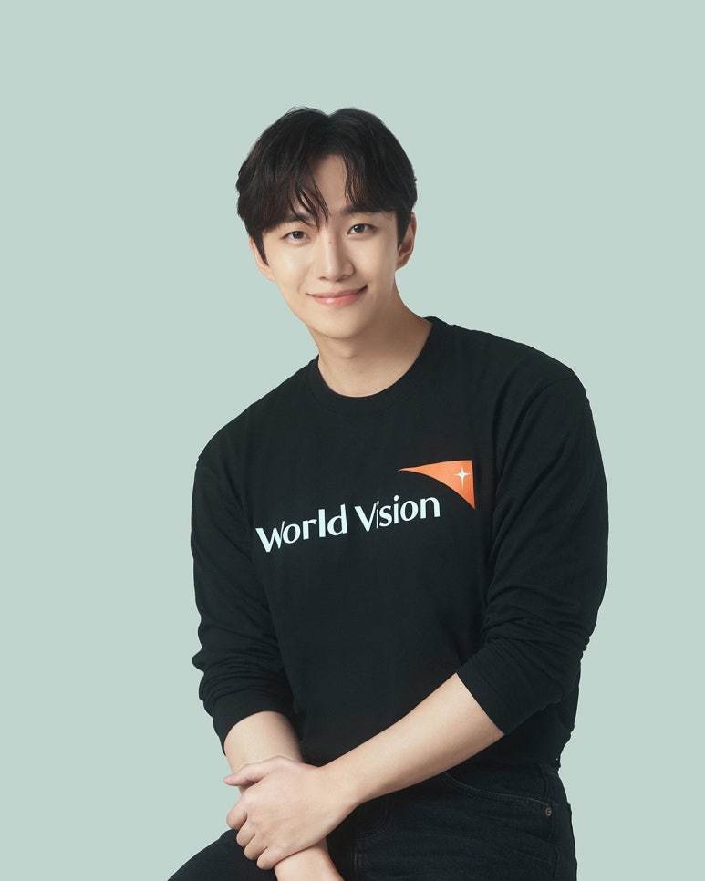 준호 이미지