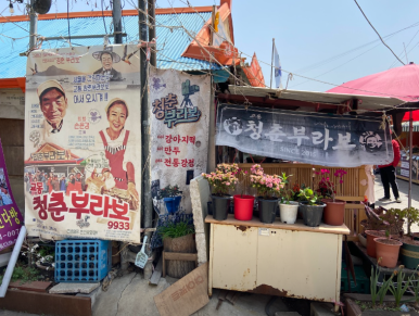 브라보푸드 이미지