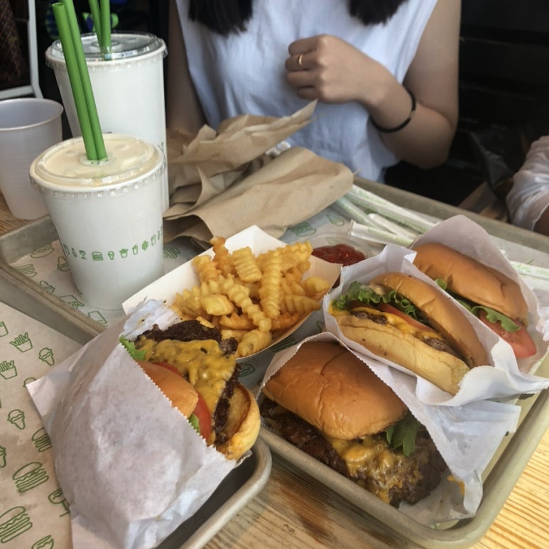 (주) 드림유니버스 이미지