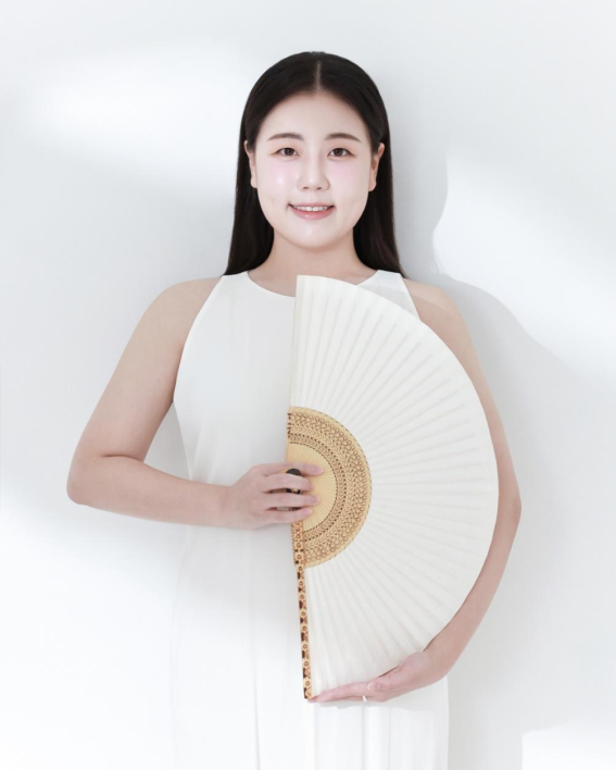 아이오디자인스튜디오 이미지