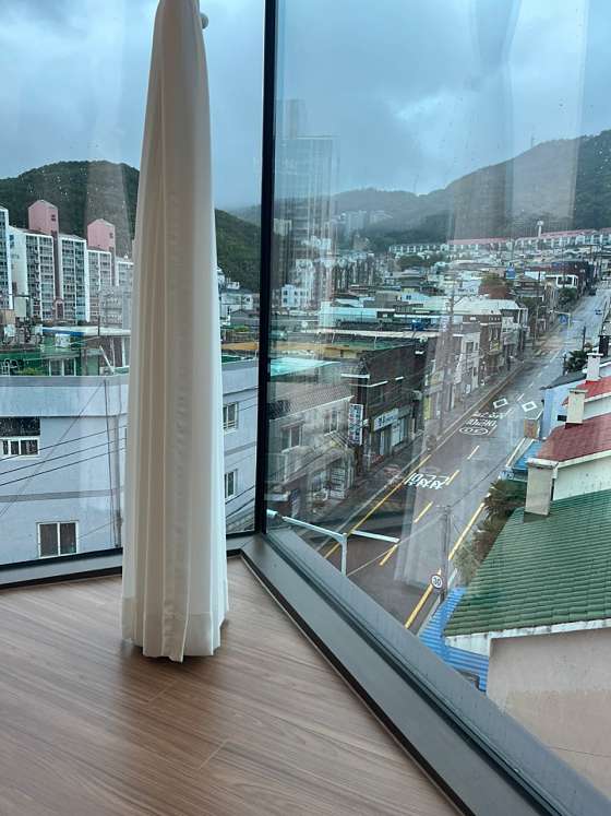 스마트스터디카페24 이미지
